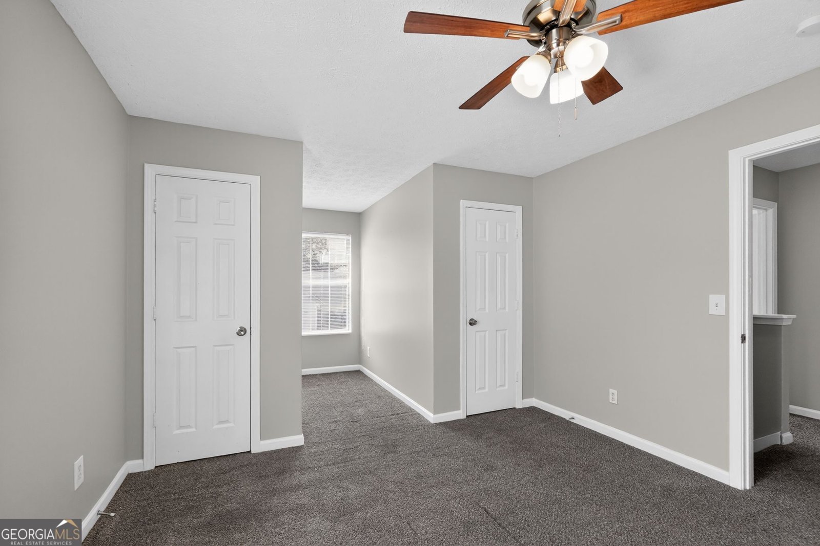 105 Inverness Trace Riverdale - Photo 13