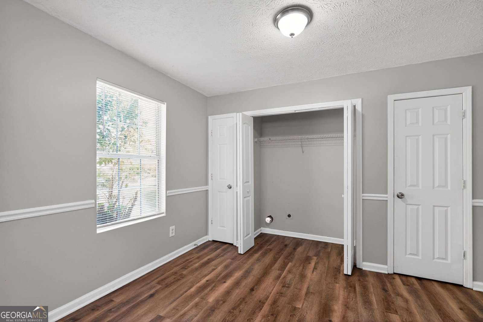 105 Inverness Trace Riverdale - Photo 14