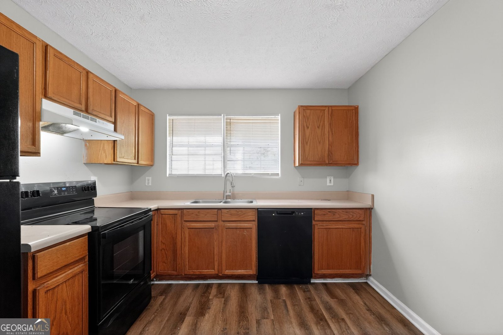 105 Inverness Trace Riverdale - Photo 6