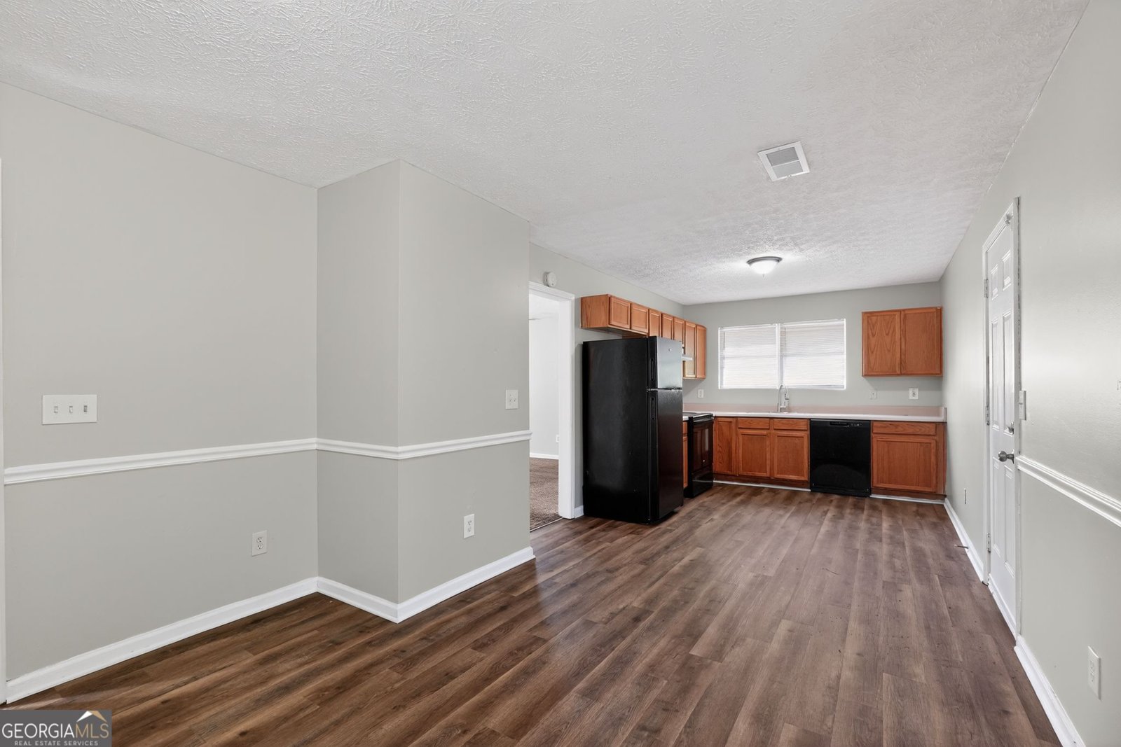 105 Inverness Trace Riverdale - Photo 7