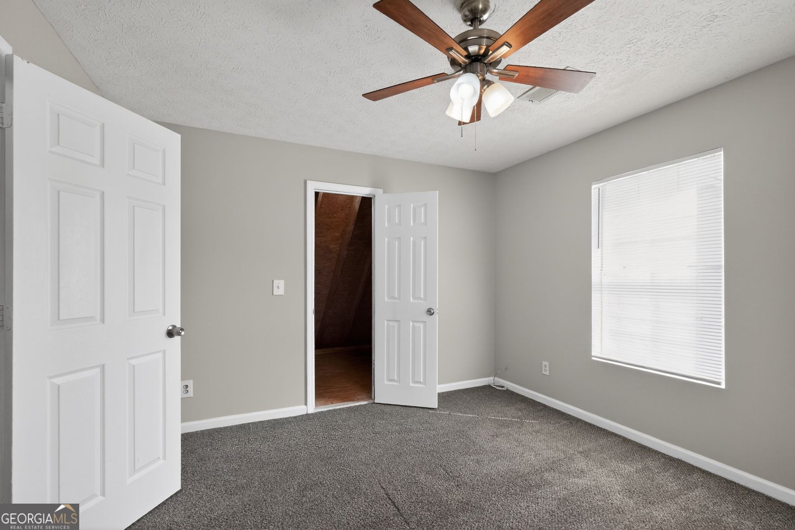 105 Inverness Trace Riverdale - Photo 9