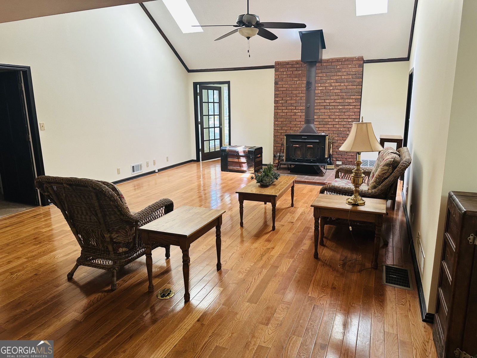 100 Rover Road Williamson - Photo 10