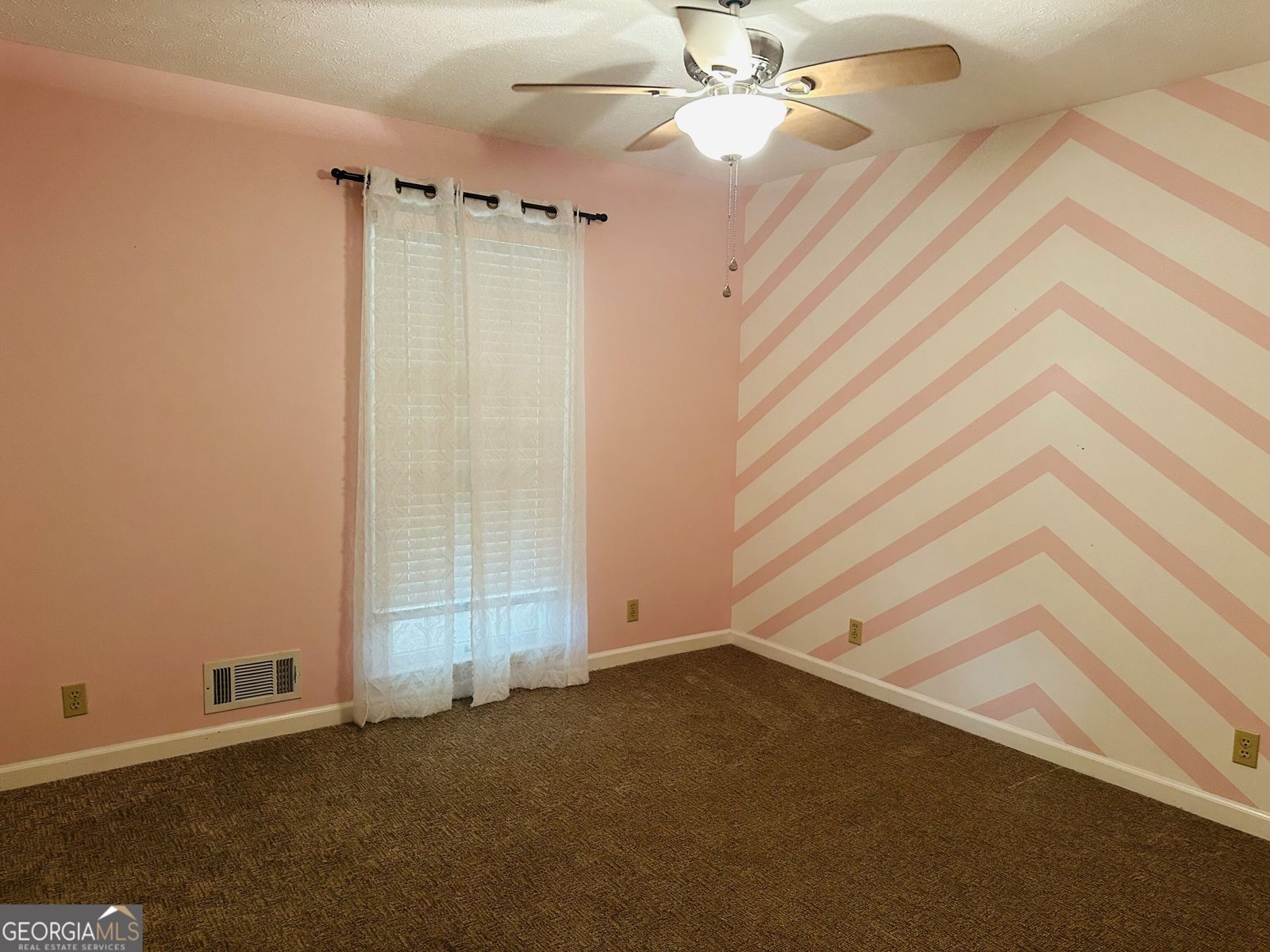 100 Rover Road Williamson - Photo 11