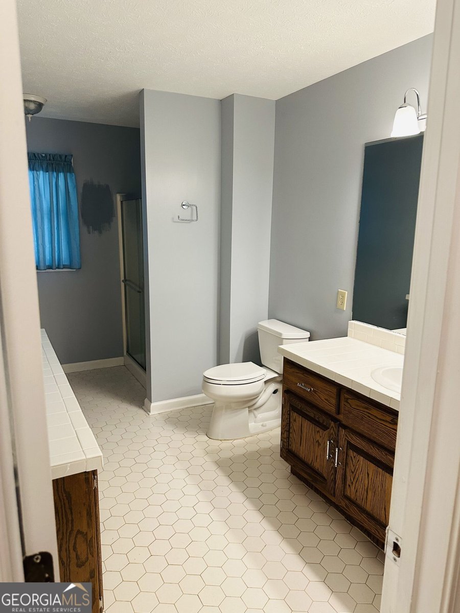100 Rover Road Williamson - Photo 12