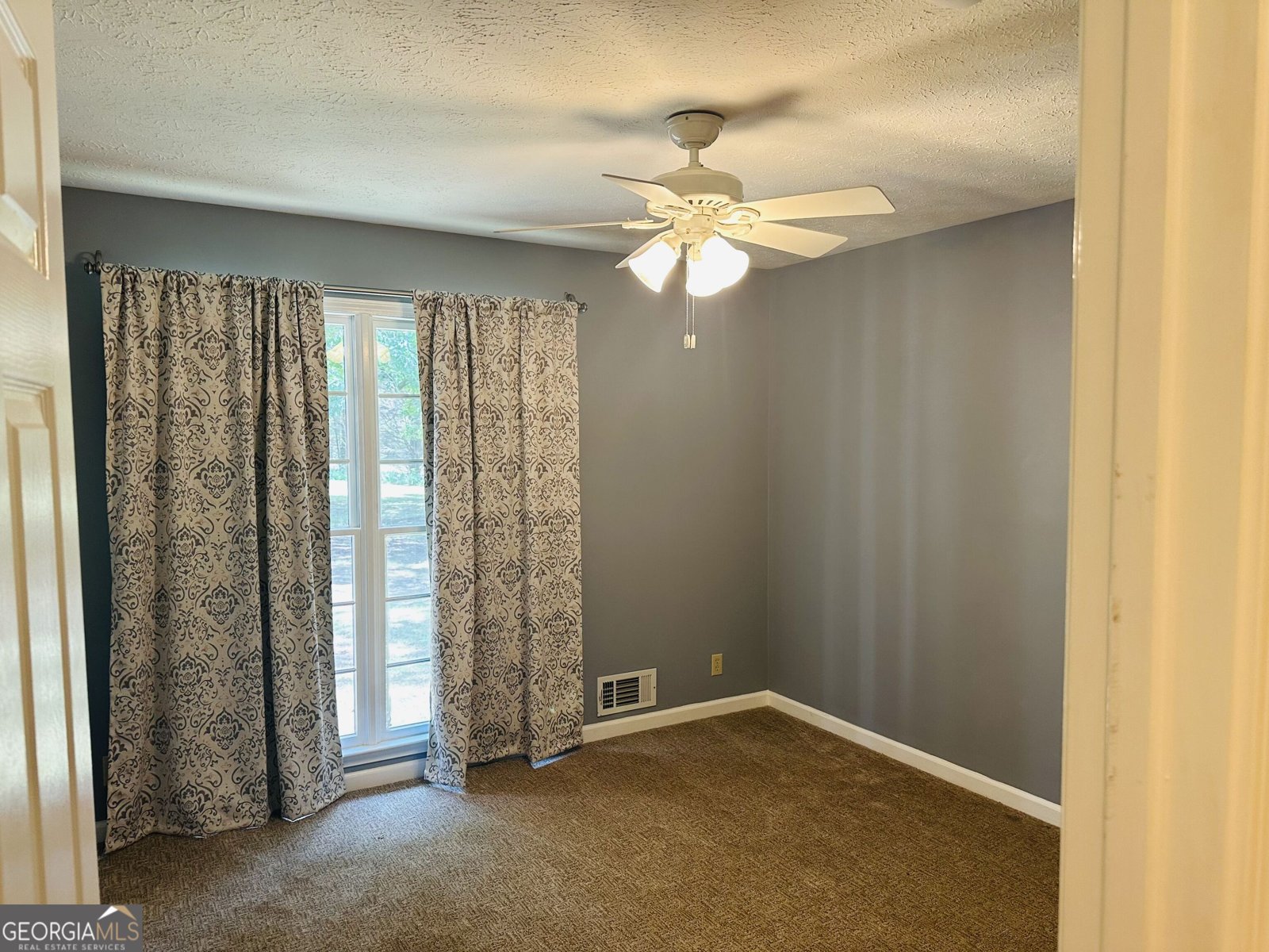 100 Rover Road Williamson - Photo 13