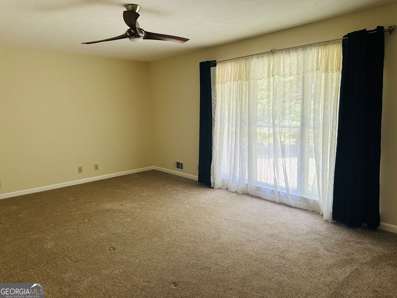 100 Rover Road Williamson - Photo 14
