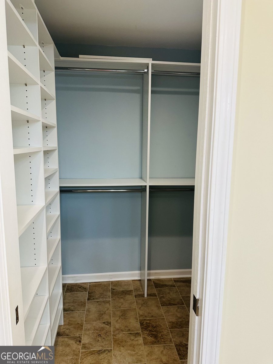 100 Rover Road Williamson - Photo 15