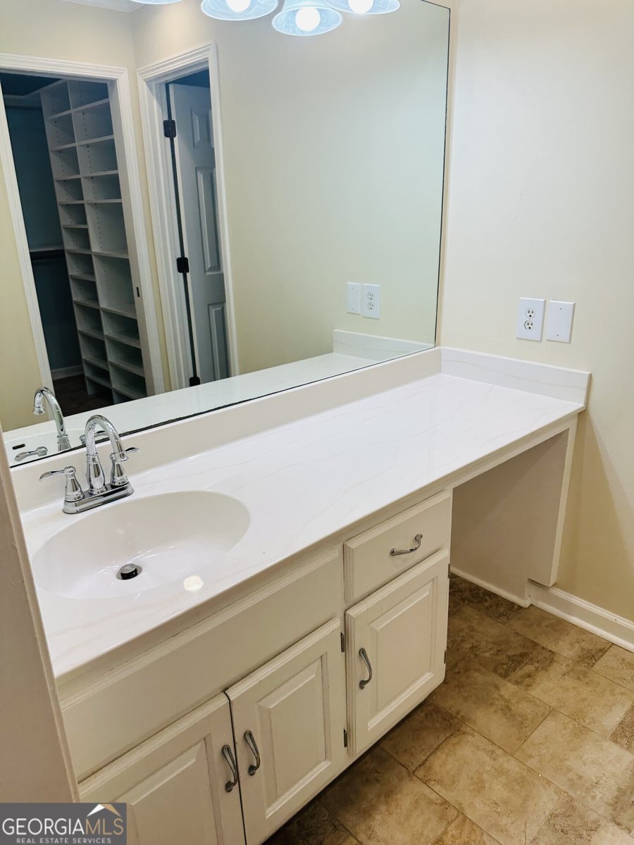 100 Rover Road Williamson - Photo 16
