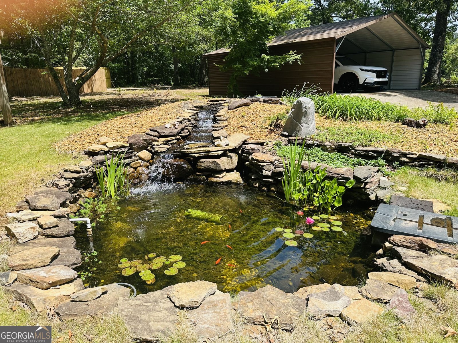 100 Rover Road Williamson - Photo 6