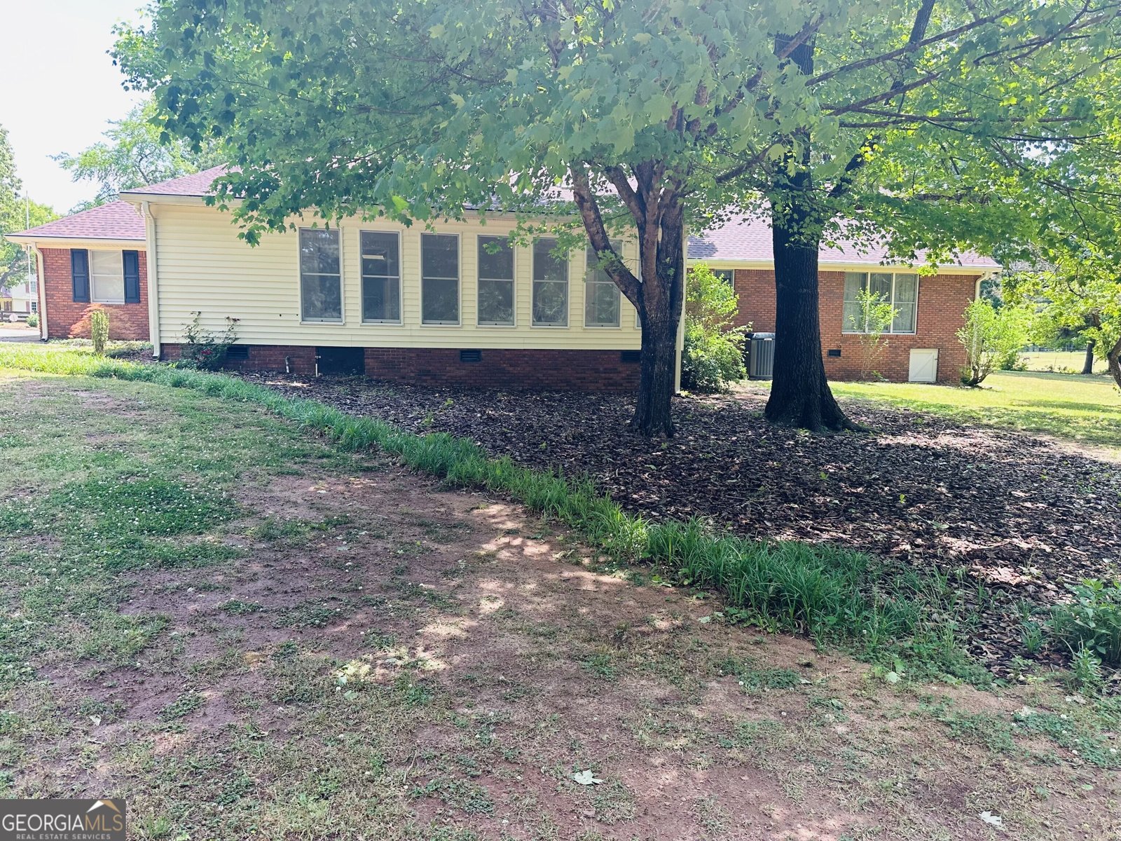 100 Rover Road Williamson - Photo 7