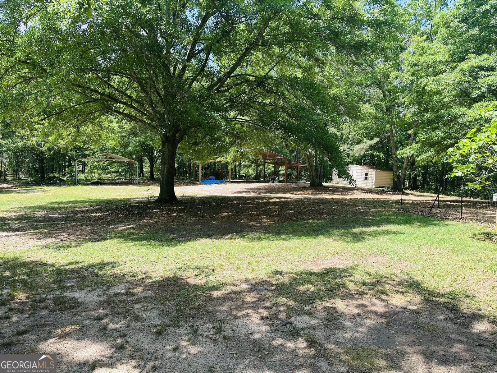 100 Rover Road Williamson - Photo 8