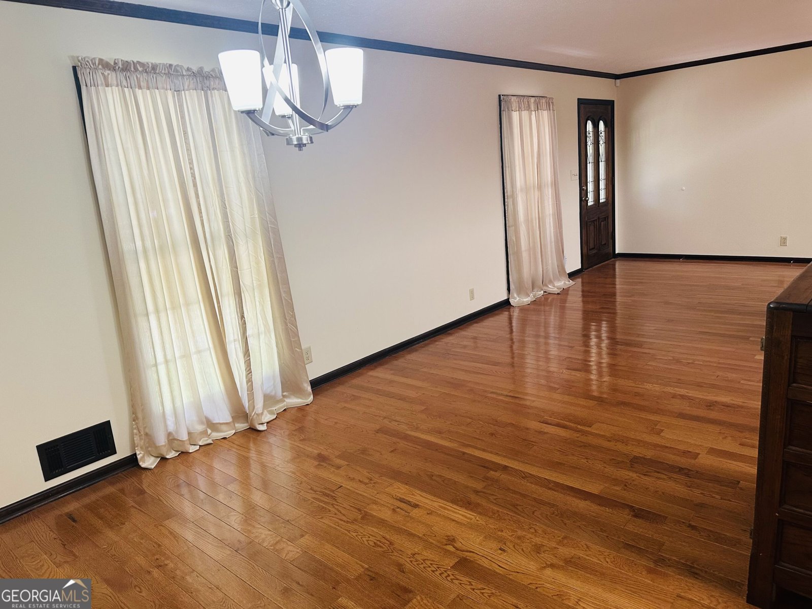 100 Rover Road Williamson - Photo 9