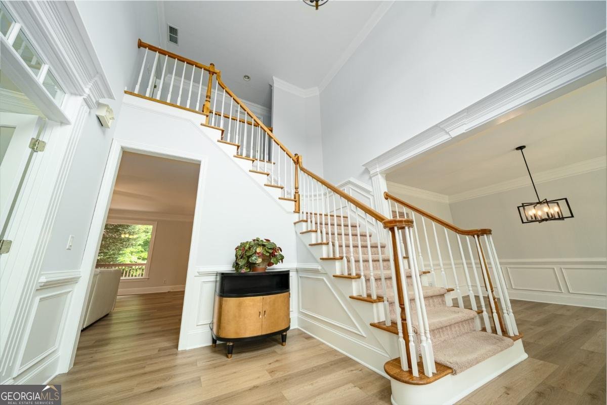 7450 Glenmaura Way Suwanee - Photo 10
