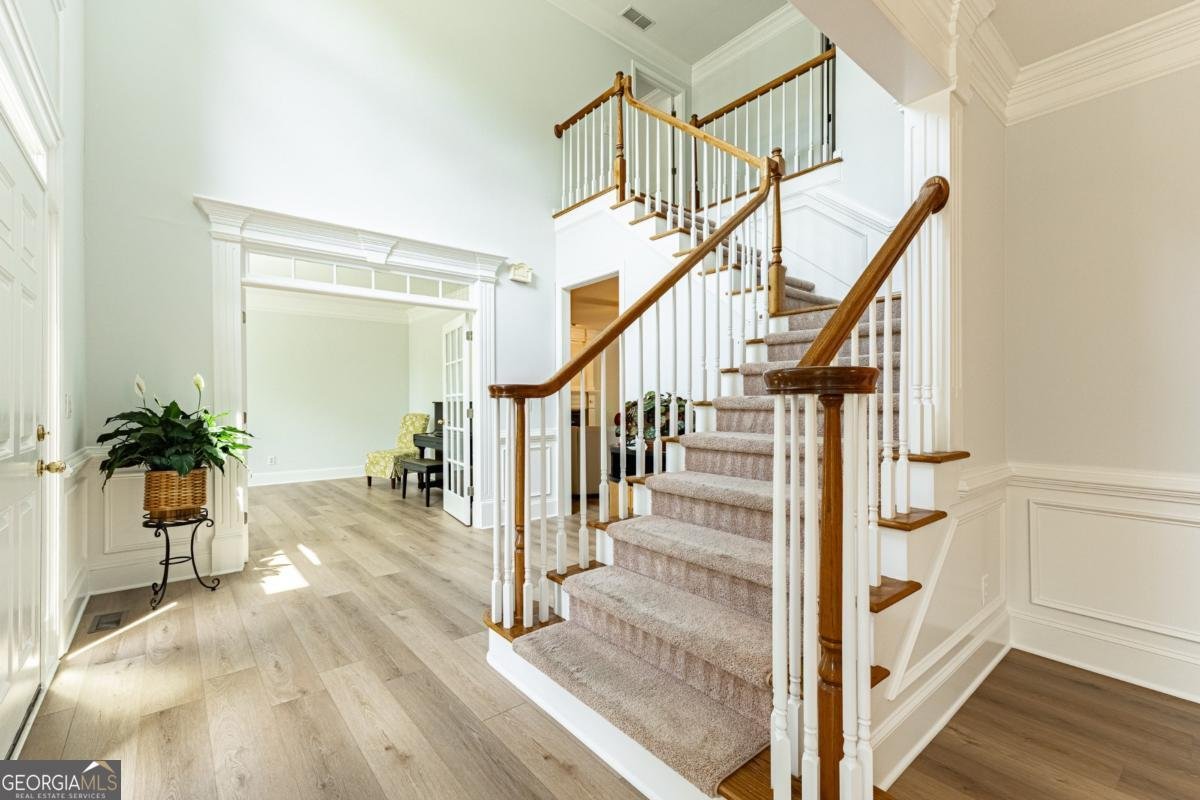 7450 Glenmaura Way Suwanee - Photo 11