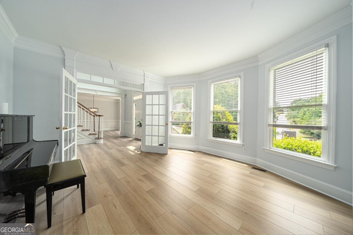 7450 Glenmaura Way Suwanee - Photo 13