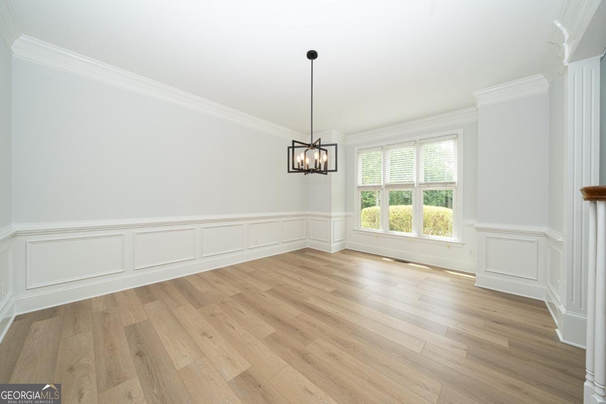 7450 Glenmaura Way Suwanee - Photo 15