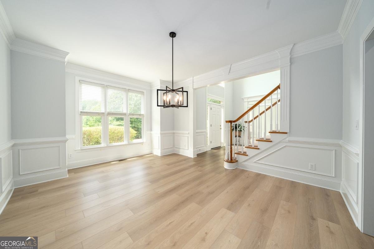 7450 Glenmaura Way Suwanee - Photo 16