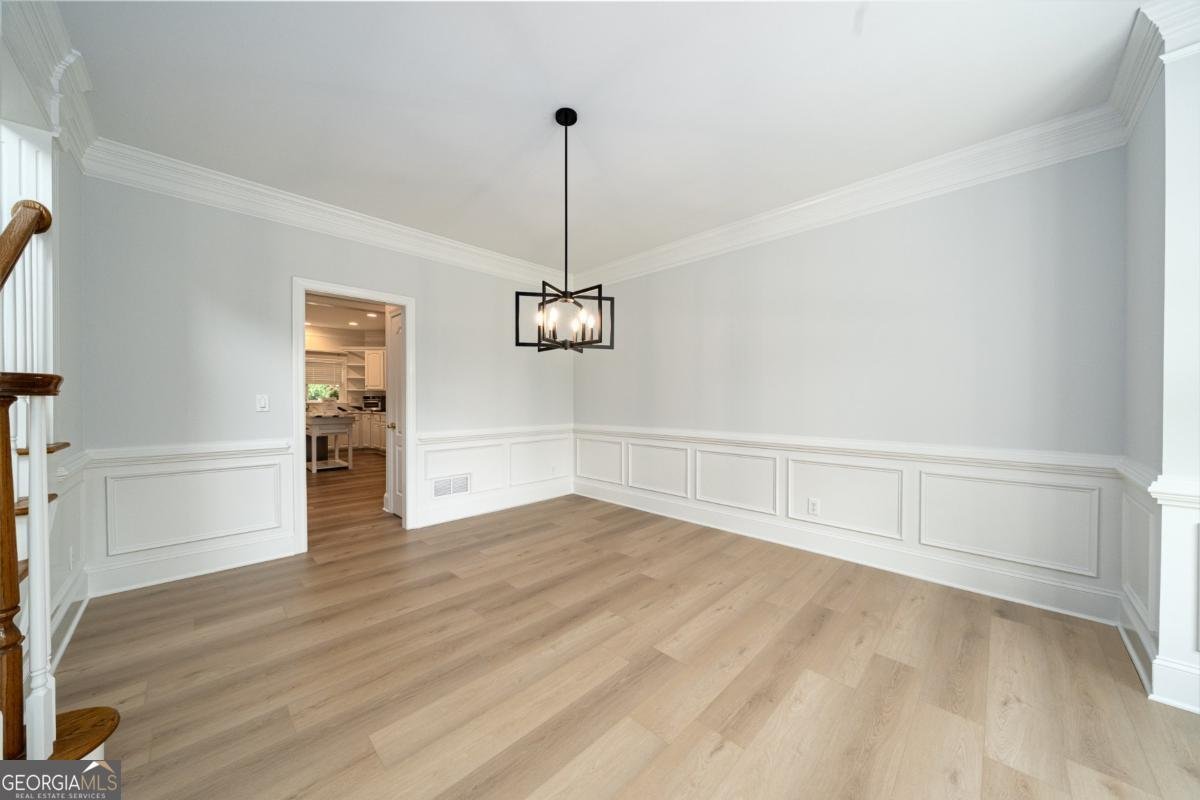 7450 Glenmaura Way Suwanee - Photo 17