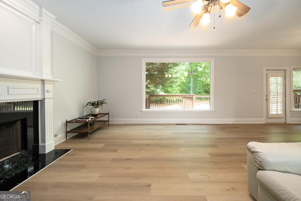 7450 Glenmaura Way Suwanee - Photo 20