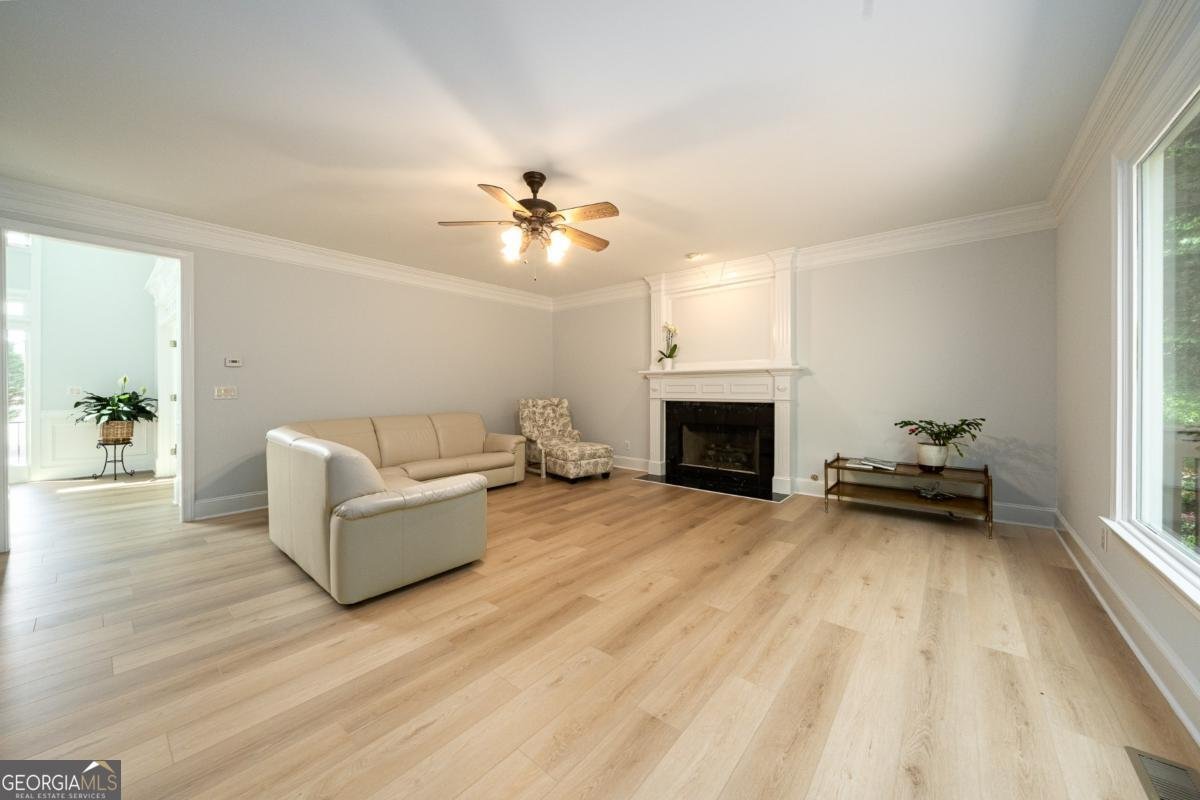 7450 Glenmaura Way Suwanee - Photo 22