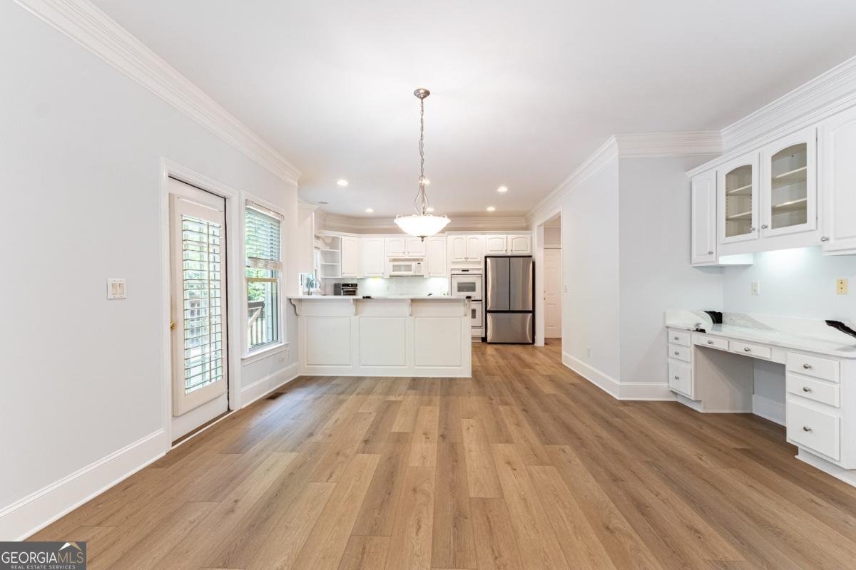 7450 Glenmaura Way Suwanee - Photo 23
