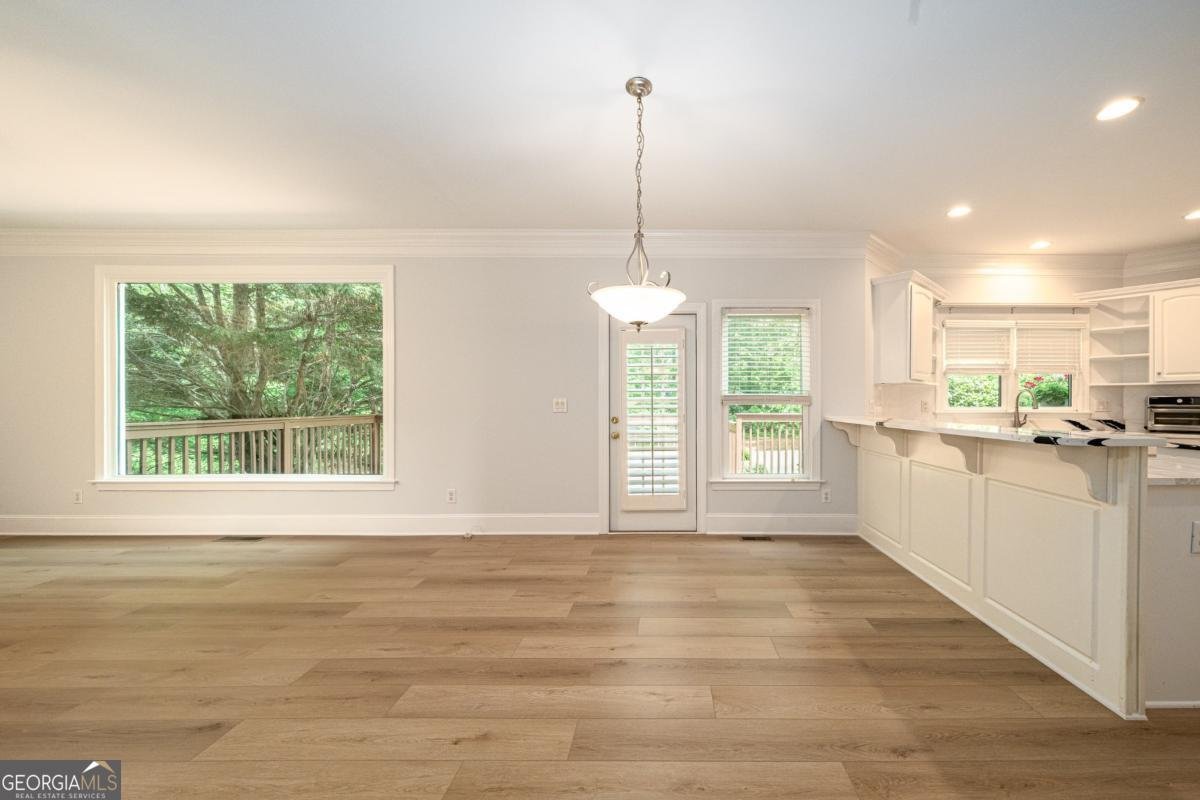 7450 Glenmaura Way Suwanee - Photo 24