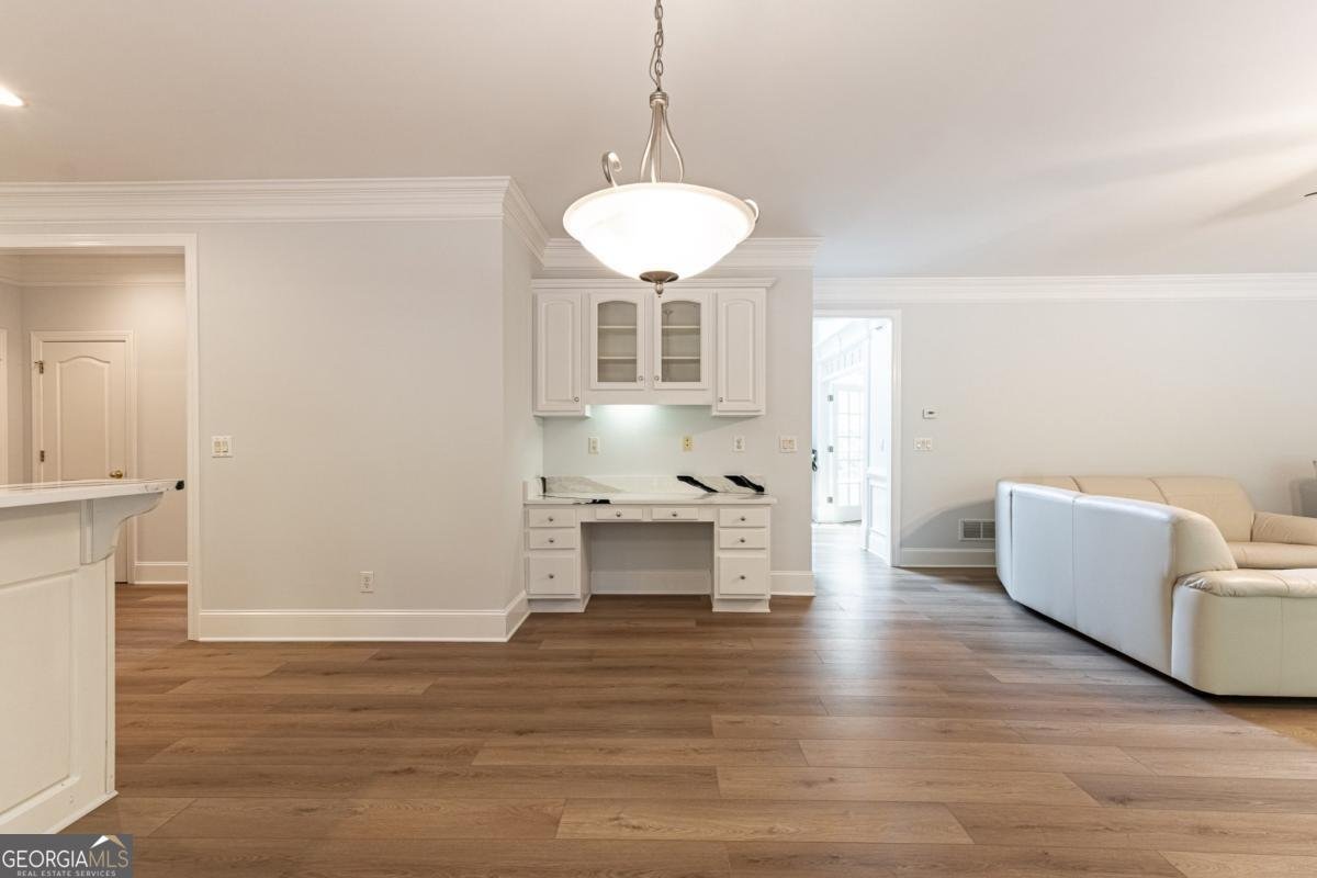 7450 Glenmaura Way Suwanee - Photo 25
