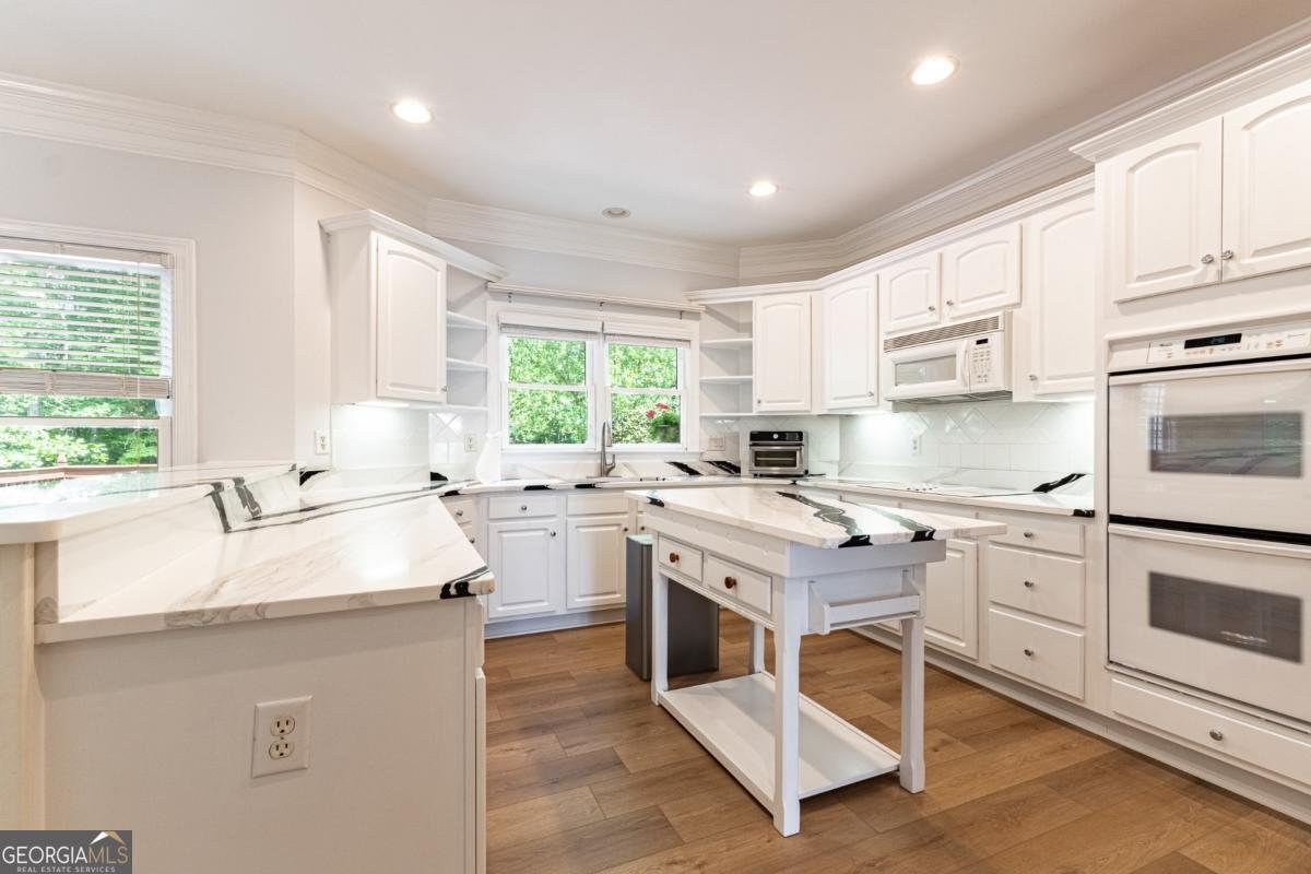 7450 Glenmaura Way Suwanee - Photo 26