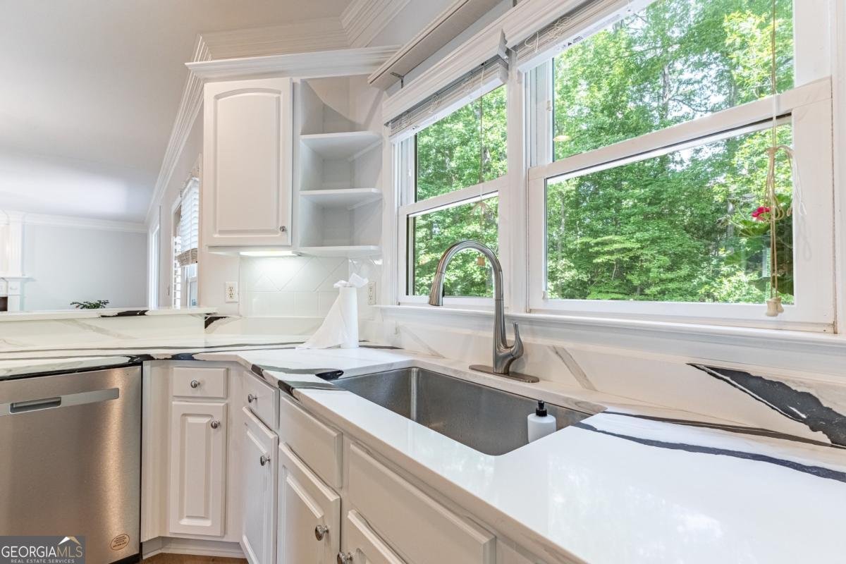 7450 Glenmaura Way Suwanee - Photo 28