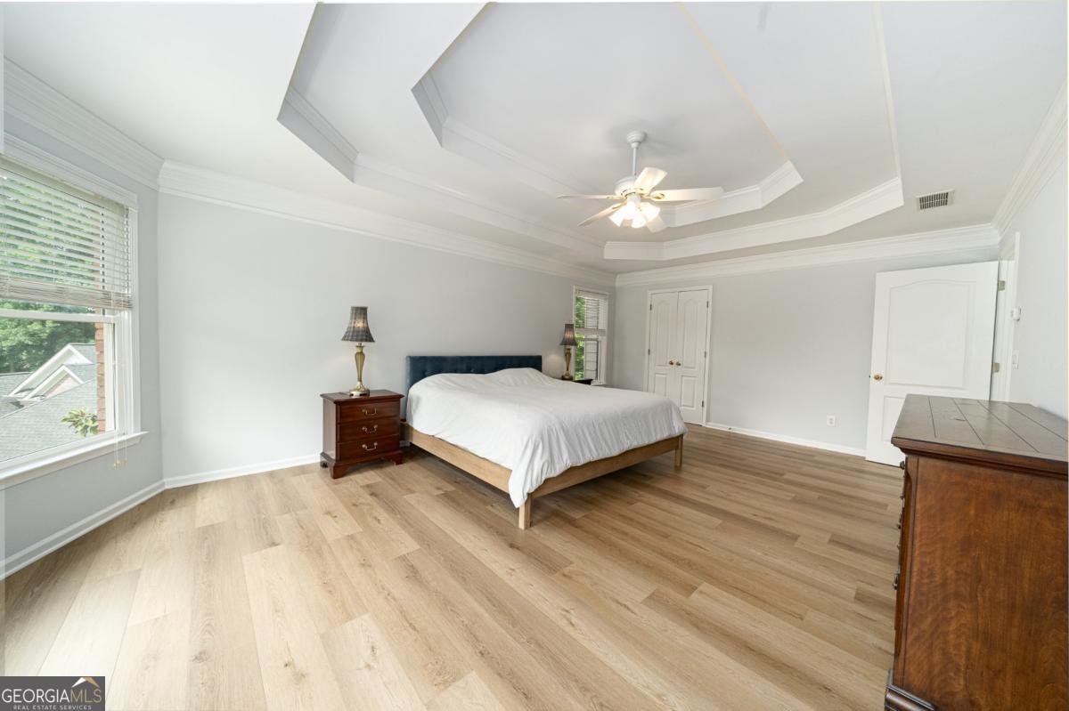 7450 Glenmaura Way Suwanee - Photo 31