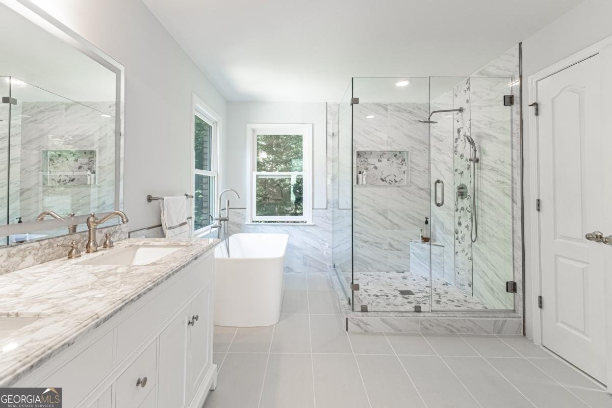 7450 Glenmaura Way Suwanee - Photo 34
