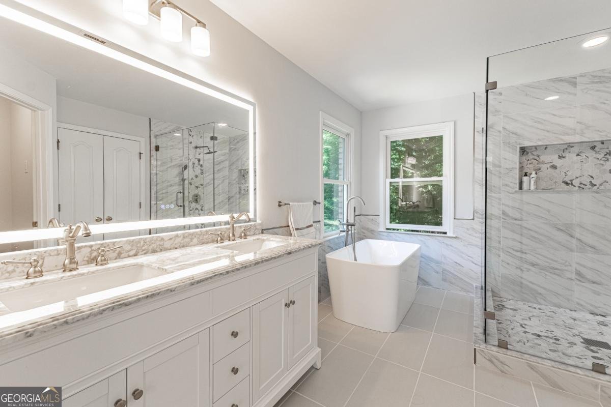 7450 Glenmaura Way Suwanee - Photo 35