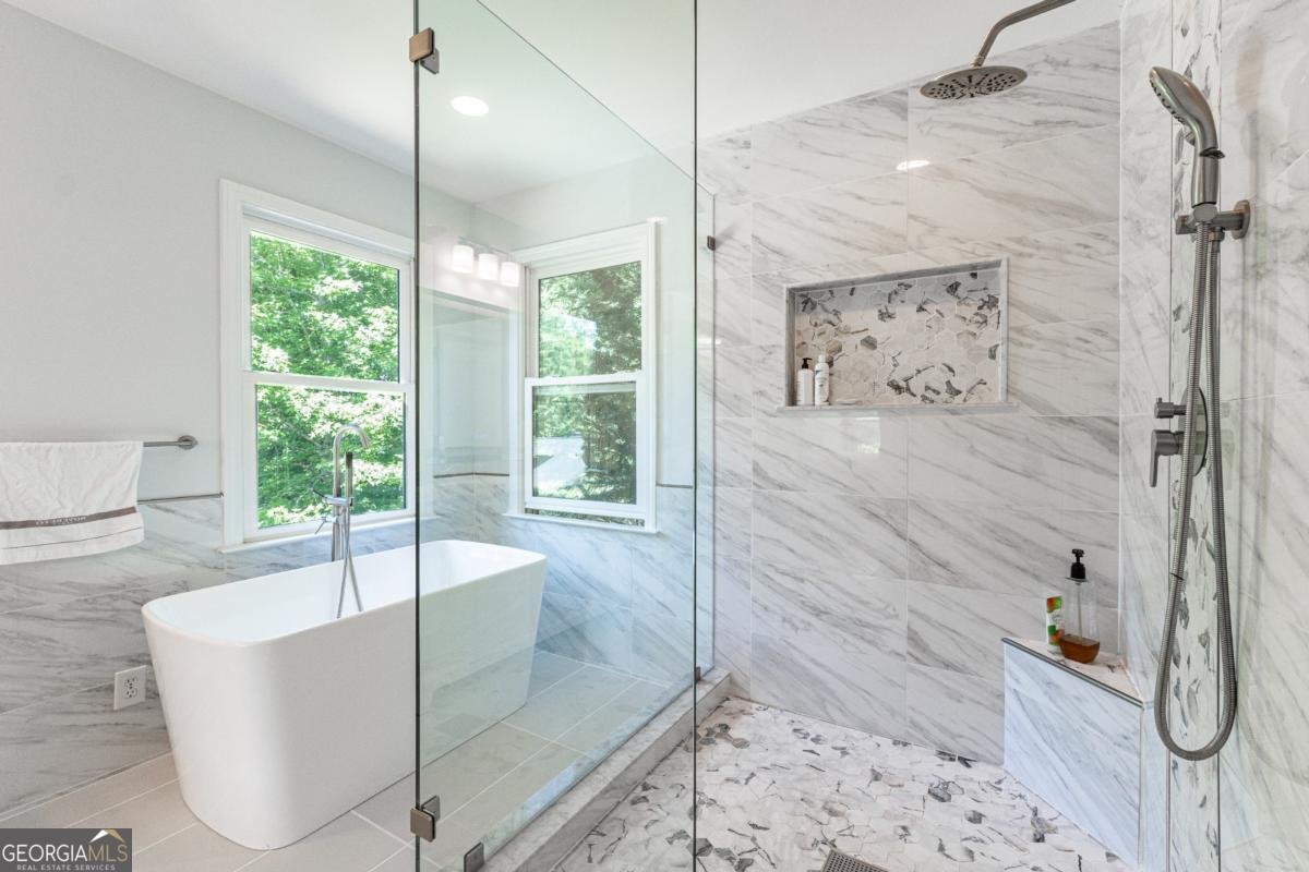 7450 Glenmaura Way Suwanee - Photo 36