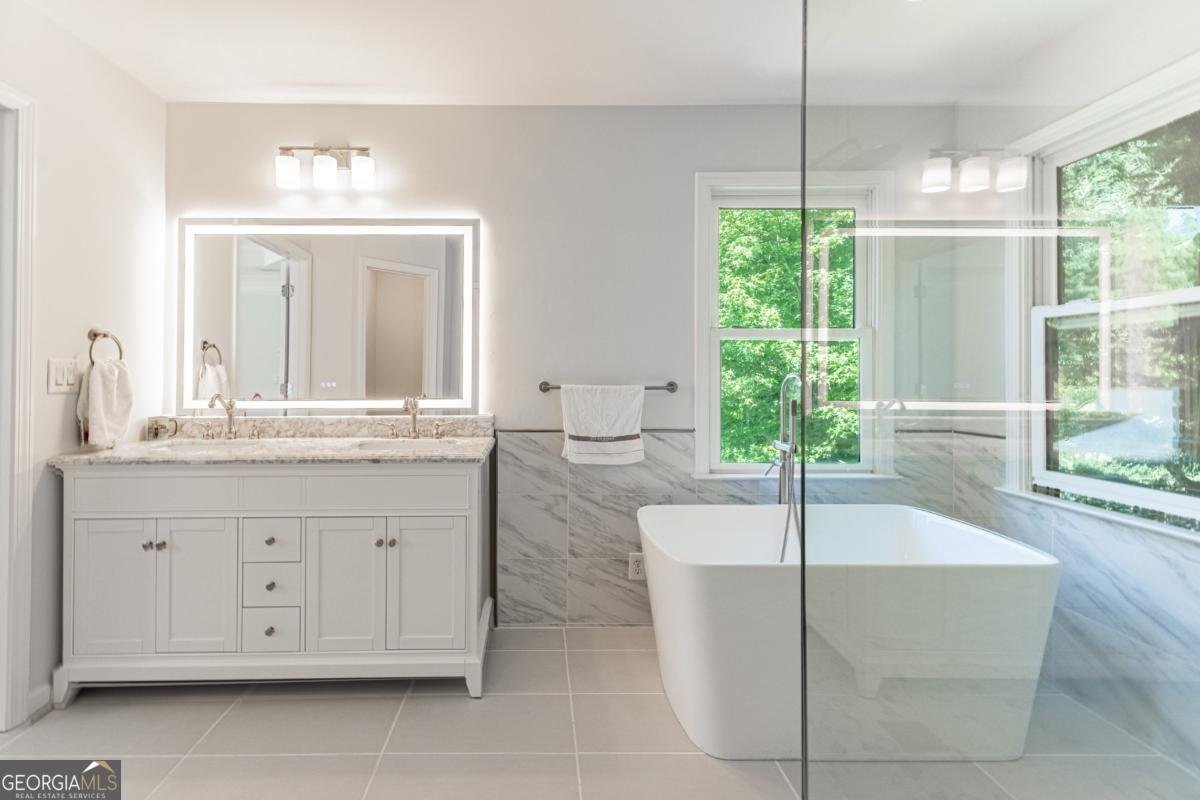 7450 Glenmaura Way Suwanee - Photo 37