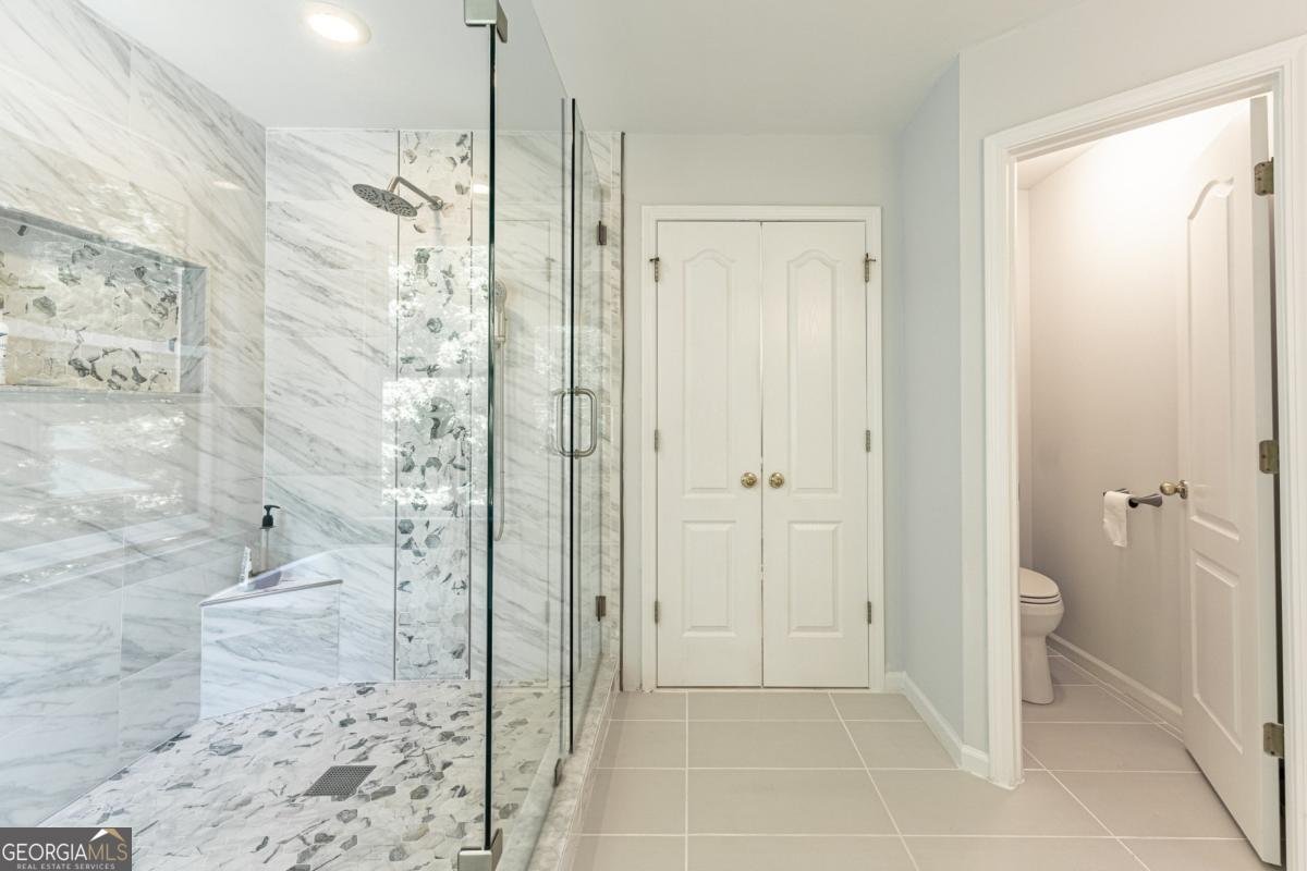 7450 Glenmaura Way Suwanee - Photo 38