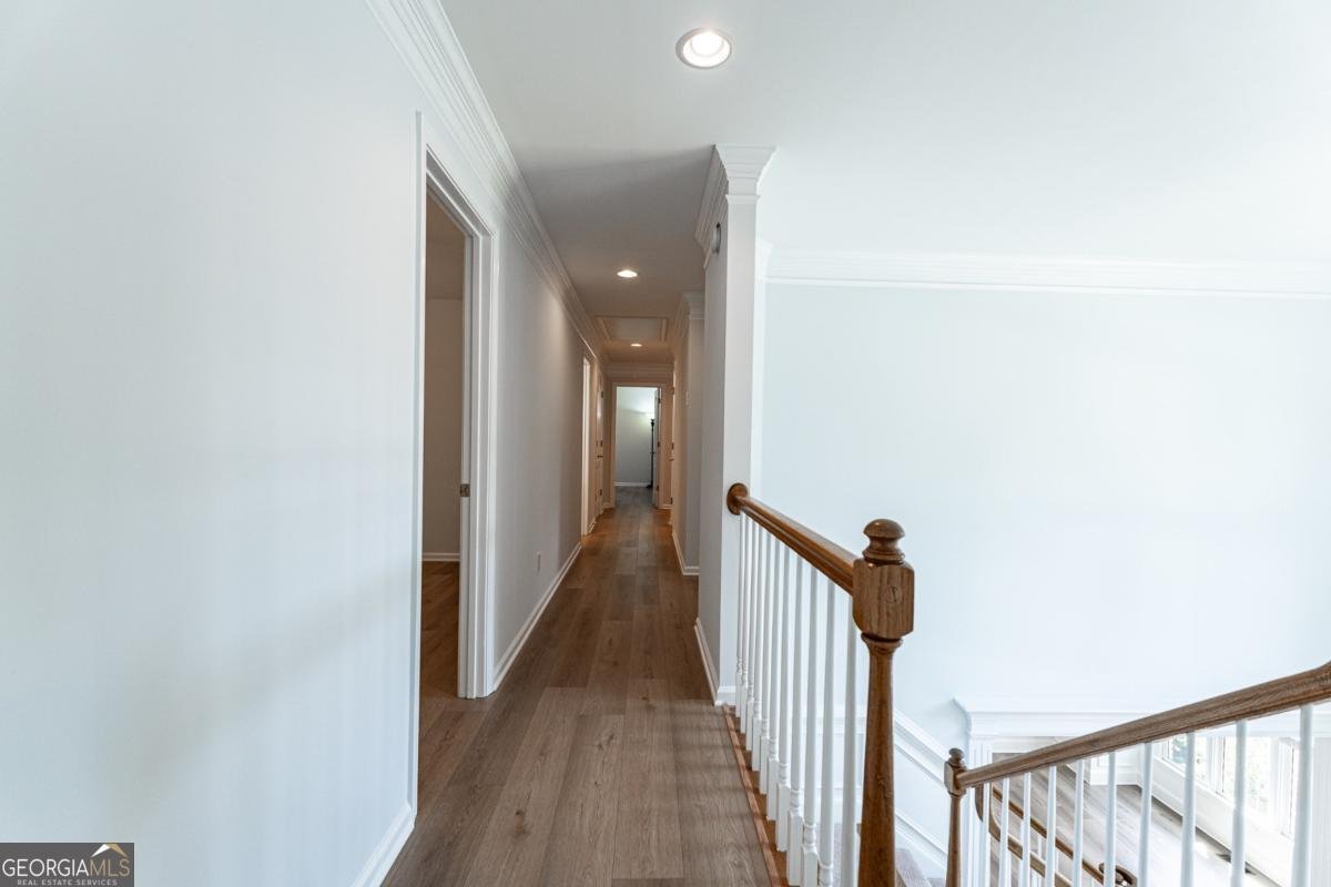 7450 Glenmaura Way Suwanee - Photo 42
