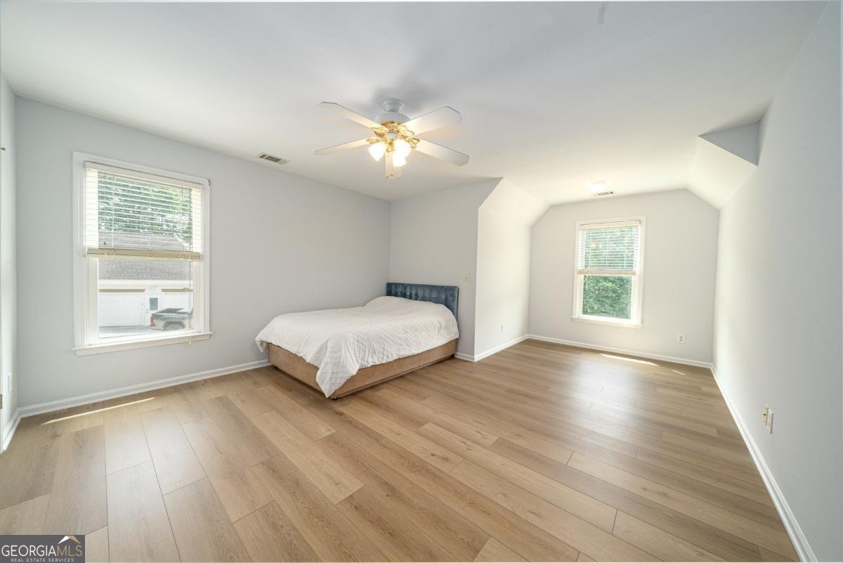 7450 Glenmaura Way Suwanee - Photo 43