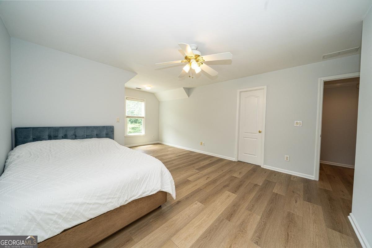 7450 Glenmaura Way Suwanee - Photo 44