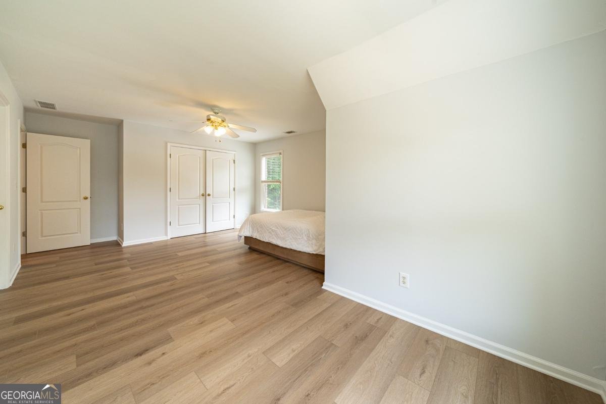 7450 Glenmaura Way Suwanee - Photo 45