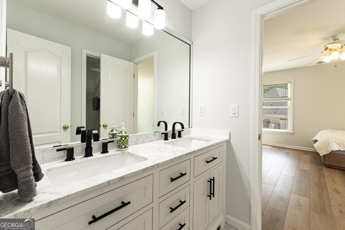 7450 Glenmaura Way Suwanee - Photo 46