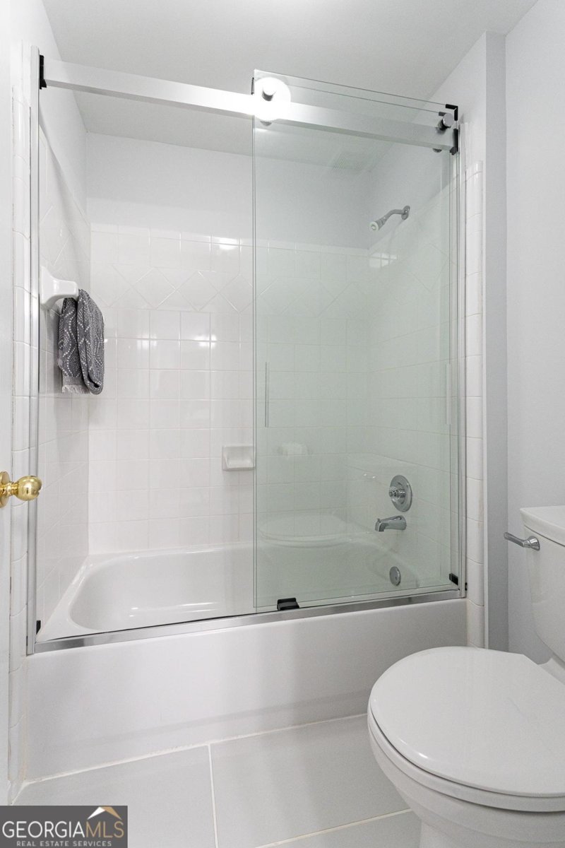 7450 Glenmaura Way Suwanee - Photo 47
