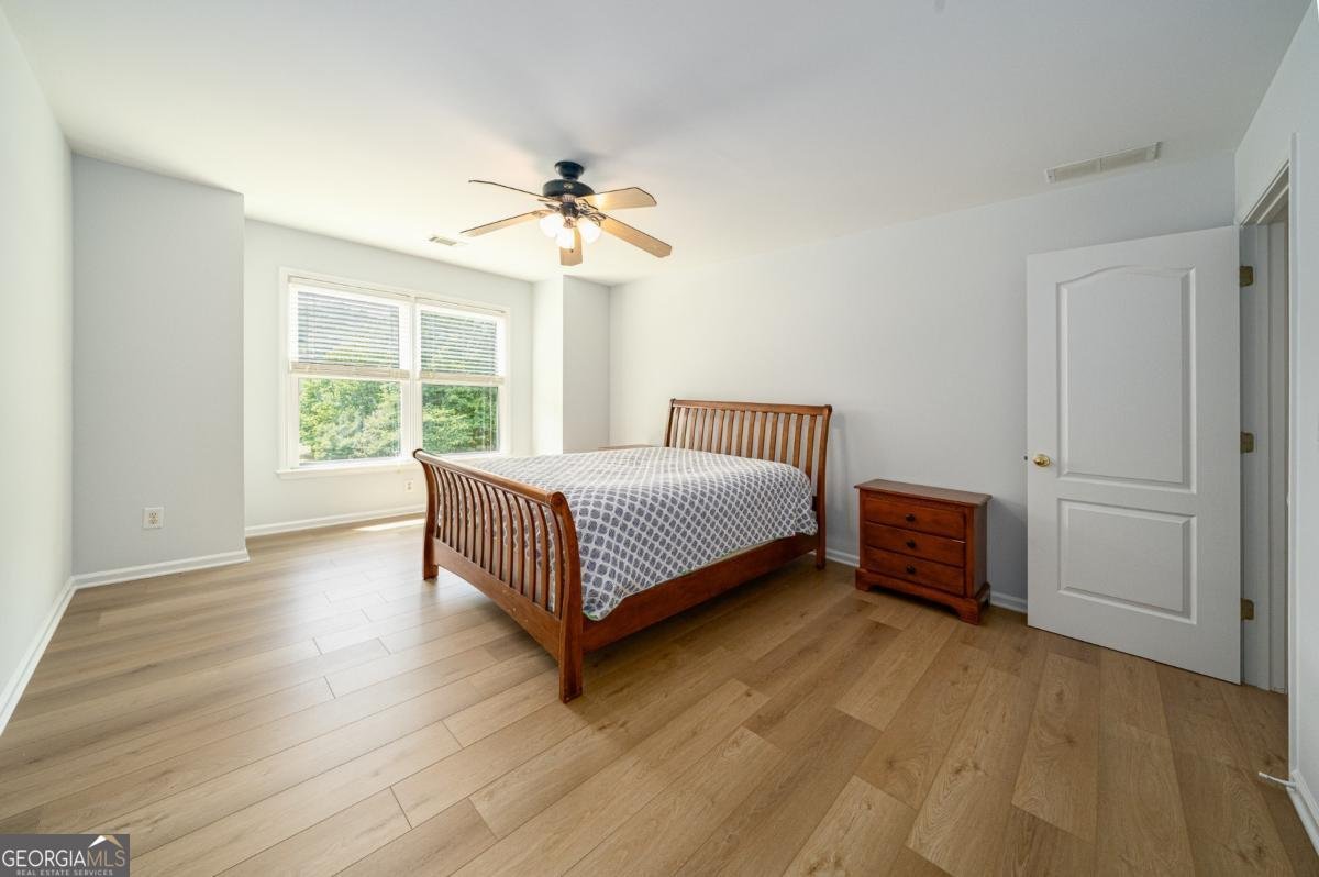 7450 Glenmaura Way Suwanee - Photo 48