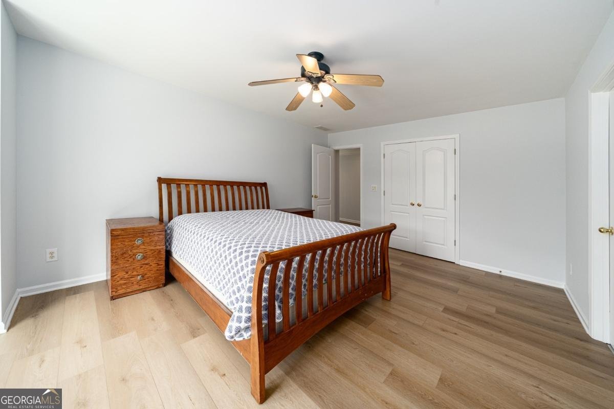 7450 Glenmaura Way Suwanee - Photo 49