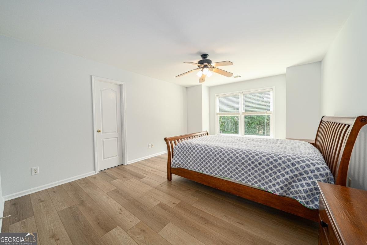 7450 Glenmaura Way Suwanee - Photo 50