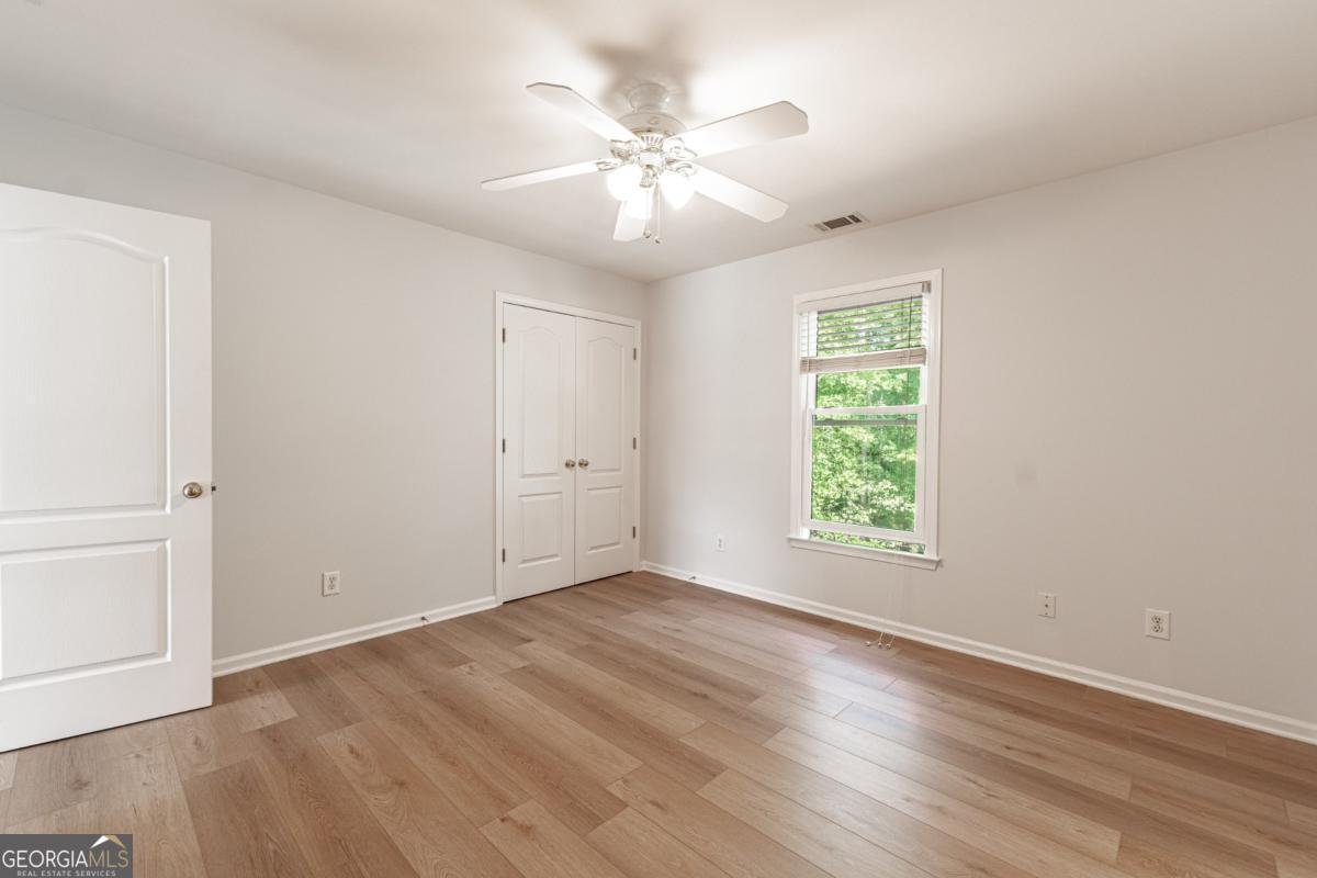 7450 Glenmaura Way Suwanee - Photo 51