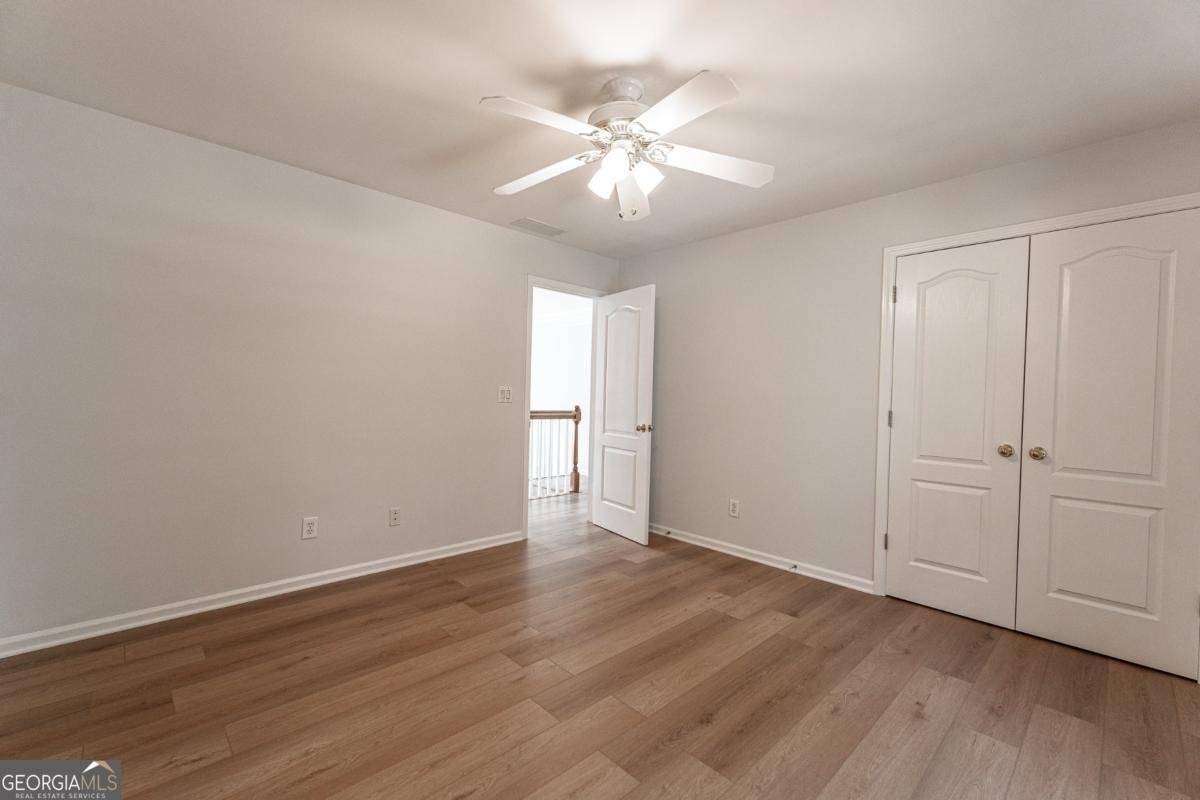 7450 Glenmaura Way Suwanee - Photo 52