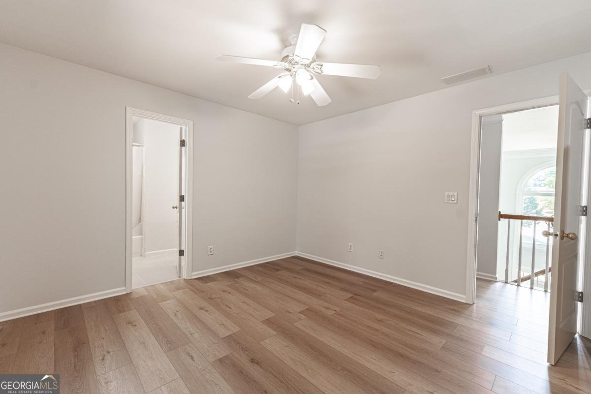 7450 Glenmaura Way Suwanee - Photo 53