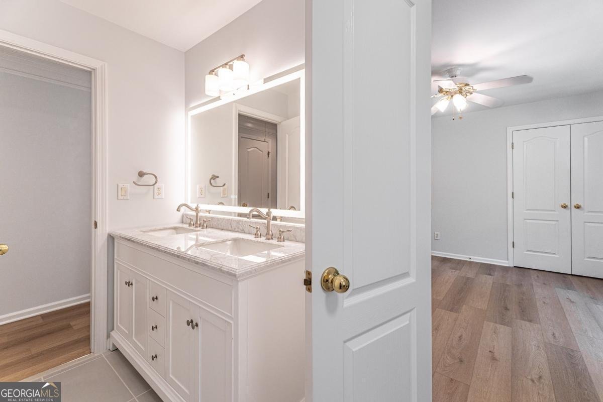 7450 Glenmaura Way Suwanee - Photo 54
