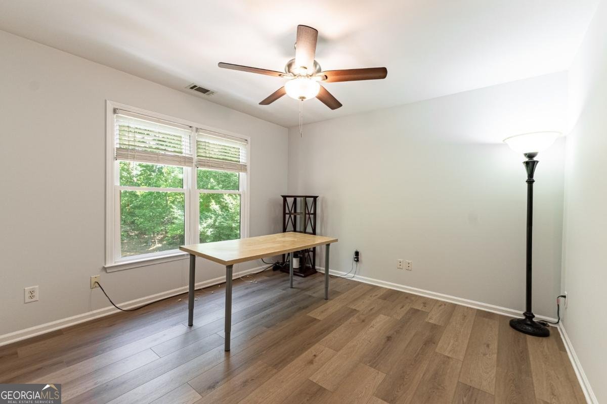7450 Glenmaura Way Suwanee - Photo 57
