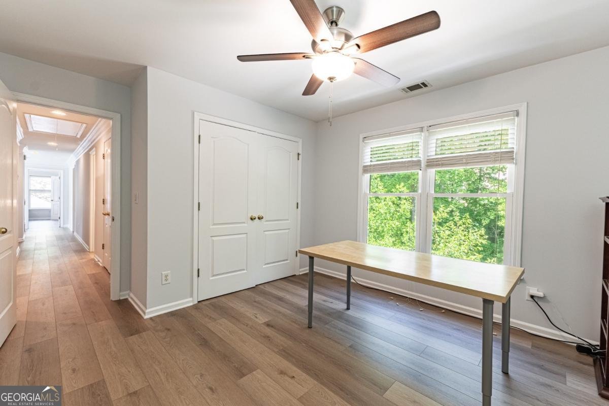 7450 Glenmaura Way Suwanee - Photo 58